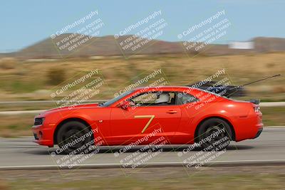 media/Feb-25-2024-Touge2Track (Sun) [[ed4a1e54f3]]/Red/Late Morning session/Turn 12/
